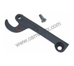 702067  F670219U - Poignée de porte FB60700219 d insert Invicta  36,40 €