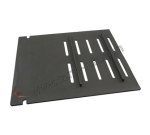 702068  F610858B-B - Demie grille de foyer de poêle Invicta  121,20 €
