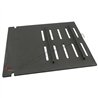 702068 F610858B-B - Demie grille de foyer de poêle Invicta 121,20 €