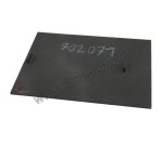 702071  Paroi intérieure de foyer compatible avec Invicta Chambord - F610258B 32,80 €