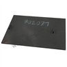 702071 Paroi intérieure de foyer compatible avec Invicta Chambord - F610258B 32,80 €
