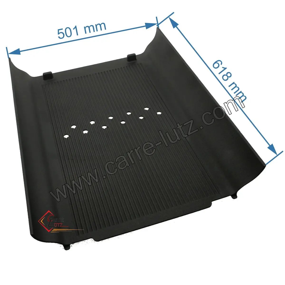 702079 Taque décorée de foyer de poêle compatible avec Invicta Oxana - F665132B FB60650143 F665143B 193,20 € 702079 Taque décorée de foyer de poêle compatible avec Invicta Oxana - F665132B FB60650143 F665143B 193,20 €