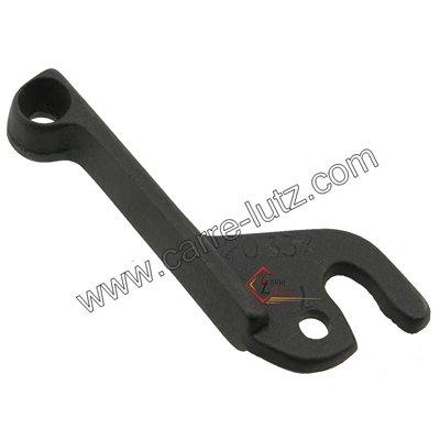 702086  DP0020337 - Poignée de porte d insert Invicta  63,20 €