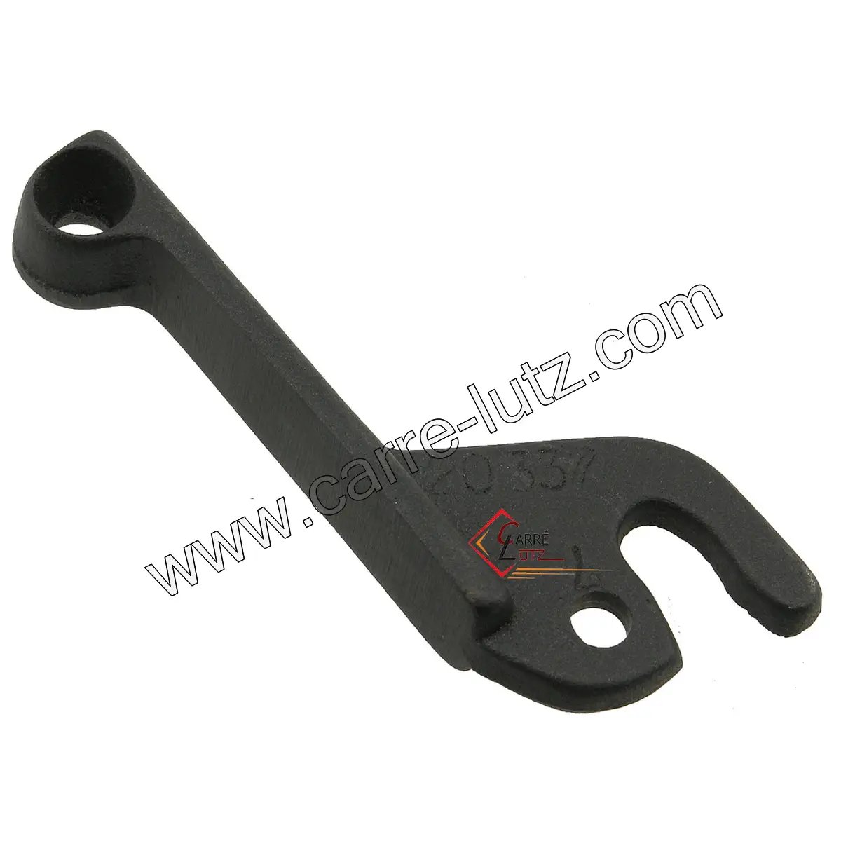 702086  Poignée de porte d'insert compatible avec Invicta - DP0020337 63,20 €