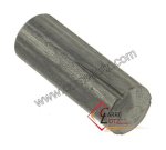 702087  Goupille cannelée de porte d'insert compatible avec Deville - DP0027091 4,50 €