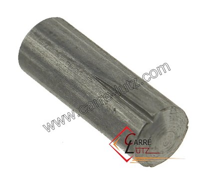 702087 Goupille cannelée de porte d'insert compatible avec Deville - DP0027091 4,50 €