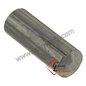 Goupille cannelée de porte d'insert compatible avec Deville - DP0027091