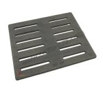 702089  Grille foyère de foyer compatible avec Invicta Foyer 850 Prismatique- F685109B 69,50 €