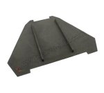 702092  Déflecteur d'insert compatible avec Invicta - F670311B 67,30 €