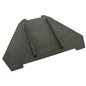 Déflecteur d'insert compatible avec Invicta - F670311B Déflecteur d'insert compatible avec Invicta - F670311B