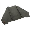 702092 Déflecteur d'insert compatible avec Invicta - F670311B 67,30 €