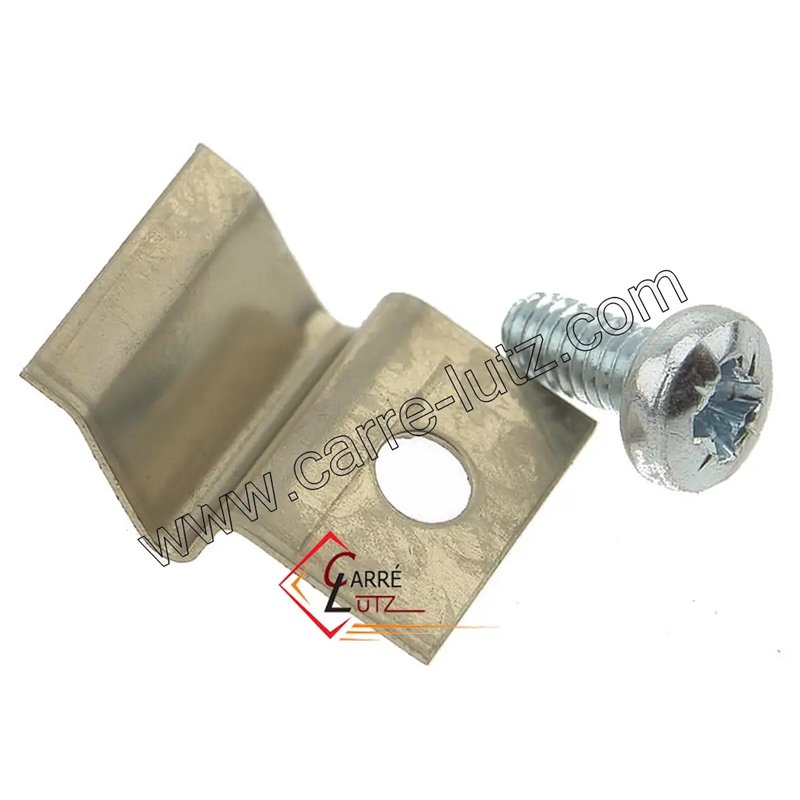 Fixe vitre compatible avec Invicta - AS700180A