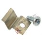 Fixe vitre compatible avec Invicta - AS700180A