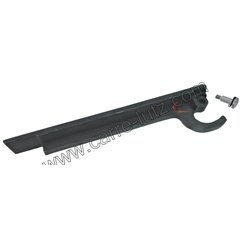 702095  F610596U Poignée de porte d insert Invicta  49,20 €