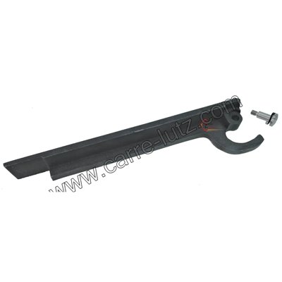 702095  F610596U Poignée de porte d insert Invicta  46,80 €