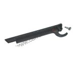 702095  Poignée de porte d'insert compatible avec Invicta - F610596U 45,40 €