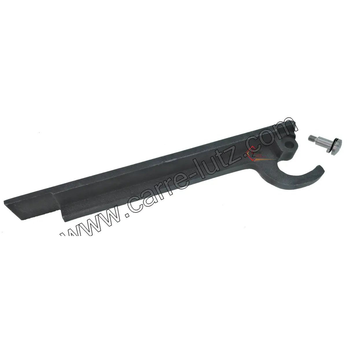 702095  F610596U Poignée de porte d insert Invicta  46,80 €