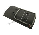 702108  Taque de poêle compatible avec Invicta Pharos - F610632B 141,60 €