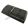 702108  Taque de poêle compatible avec Invicta Pharos - F610632B 141,60 €