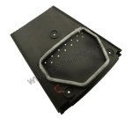 702111  Taque de poêle compatible avec Invicta Pow-Wow - F610722B 171,10 €