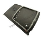 702114  Taque de poêle compatible avec Invicta Tipi - F610392B 133,40 €