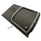 Taque de poêle compatible avec Invicta Tipi - F610392B