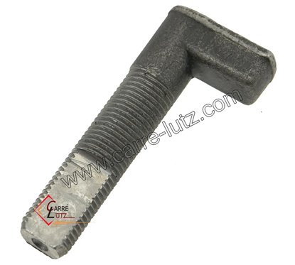 702117  Mantonnet de poêle compatible avec Invicta - AS95121C 16,40 €