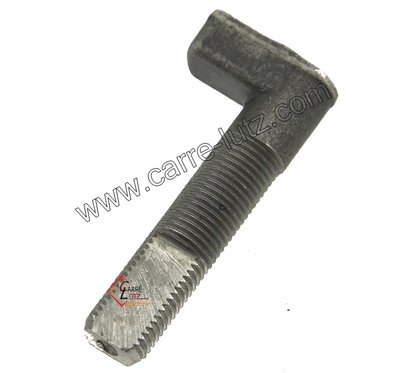 702117  Mantonnet de poêle compatible avec Invicta - AS95121C 16,40 €