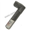 702117  Mantonnet de poêle compatible avec Invicta - AS95121C 16,40 €