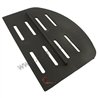 702119  Grille droite de poêle compatible avec Invicta Gomont Balham - F610704B 47,00 €