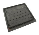 702121  Taque décorée PC de poêle compatible avec Invicta Gomont Balham - F610761B 56,40 €