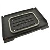 702131  Taque décorée PC de poêle compatible avec Invicta Sedan L - F610173B-C 127,30 €
