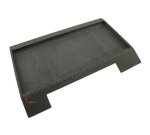 702132  F675107B - Deflecteur de poêle Invicta Sedan L 89,90 €