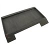 702132  Deflecteur de poêle compatible avec Invicta Sedan L - F675107B 89,90 €