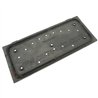 702134  Taque décorée de poêle compatible avec Invicta Bradford - F610559B 57,90 €