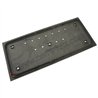 702135  Taque de poêle compatible avec Invicta Regent - F610449B-B 106,40 €