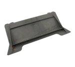 702138  Déflecteur de poêle compatible avec Invicta Tennessee - F610324B 73,00 €