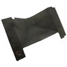 702145  Déflecteur de poêle compatible avec Invicta Cossu - F610128B 83,10 €