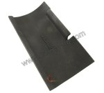 702147  F610328B - Paroie pleine de poêle Invicta Sorel 37,30 €