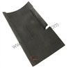 702147  Paroie pleine de poêle compatible avec Invicta Sorel - F610328B 37,30 €