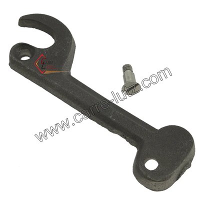 702153  F670880U - Poignée de porte d insert Invicta  38,20 €