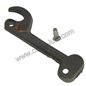 Poignée de porte d'insert compatible avec Invicta - F670880U