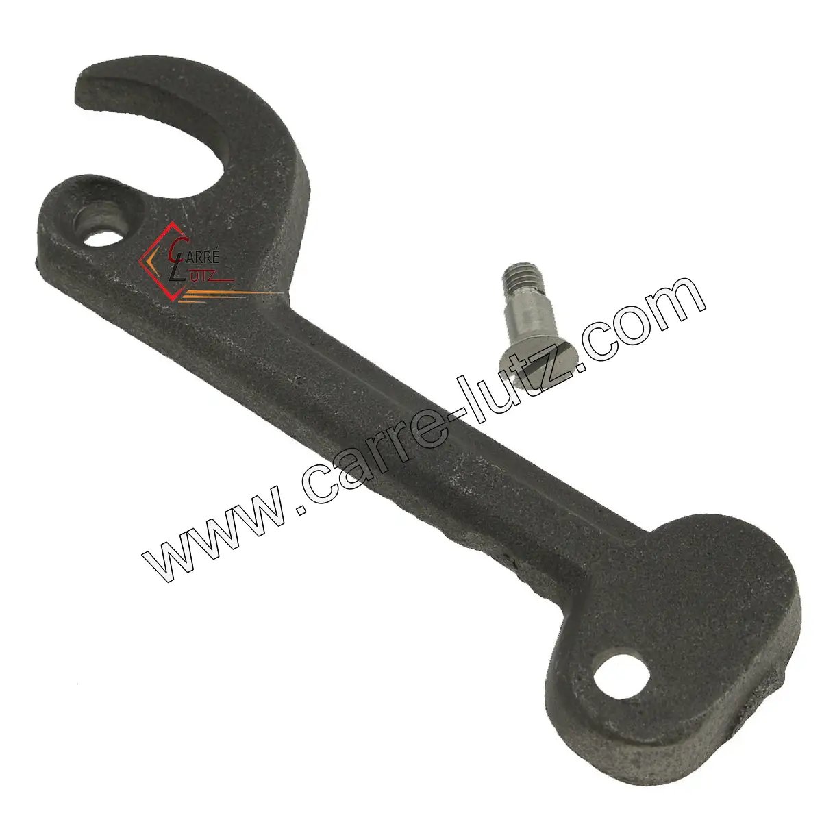 702153  F670880U - Poignée de porte d insert Invicta  38,20 €