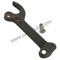 702154  Poignée de porte d'insert compatible avec Invicta - F688819U 38,20 €