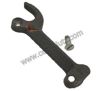 702154  Poignée de porte d'insert compatible avec Invicta - F688819U 38,20 €