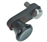 702156  F675214U - Loquet de fermeture de porte d insert Invicta  38,20 €