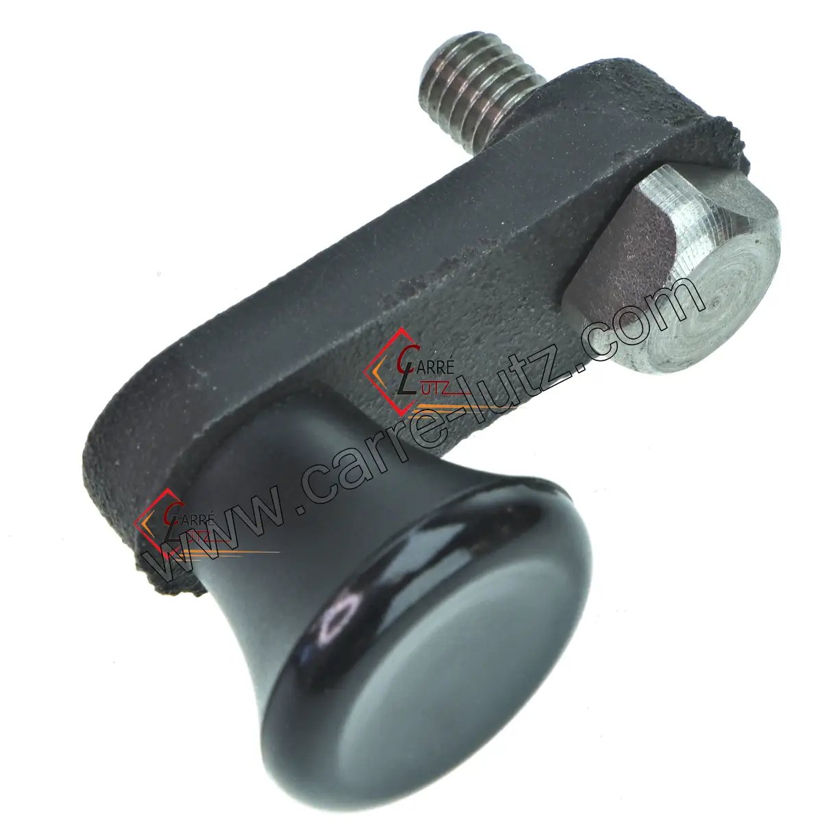 702156  F675214U - Loquet de fermeture de porte d insert Invicta  38,20 €