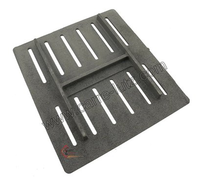 702160  Grille foyère de foyer compatible avec Invicta - F670574B 68,50 €