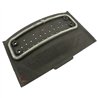 702166  Taque decorée de foyer compatible avec Invicta Kaori - F612321B 136,10 €