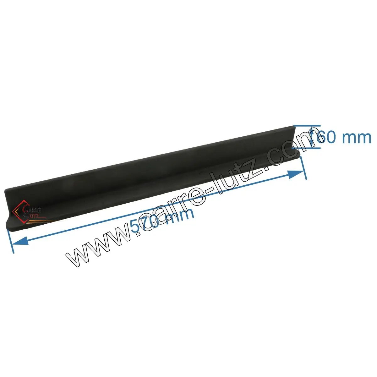 702171 F690173B - Chenet de foyer Invicta 50,20 € 702171 F690173B - Chenet de foyer Invicta 50,20 €